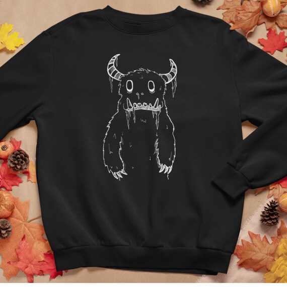 line 8 unisex sweatshirt