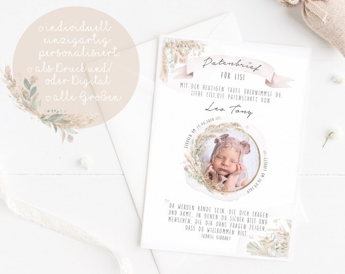 PAPETERIEZAUBER mit Liebe gestaltete von LemmamiPapeterie auf Etsy