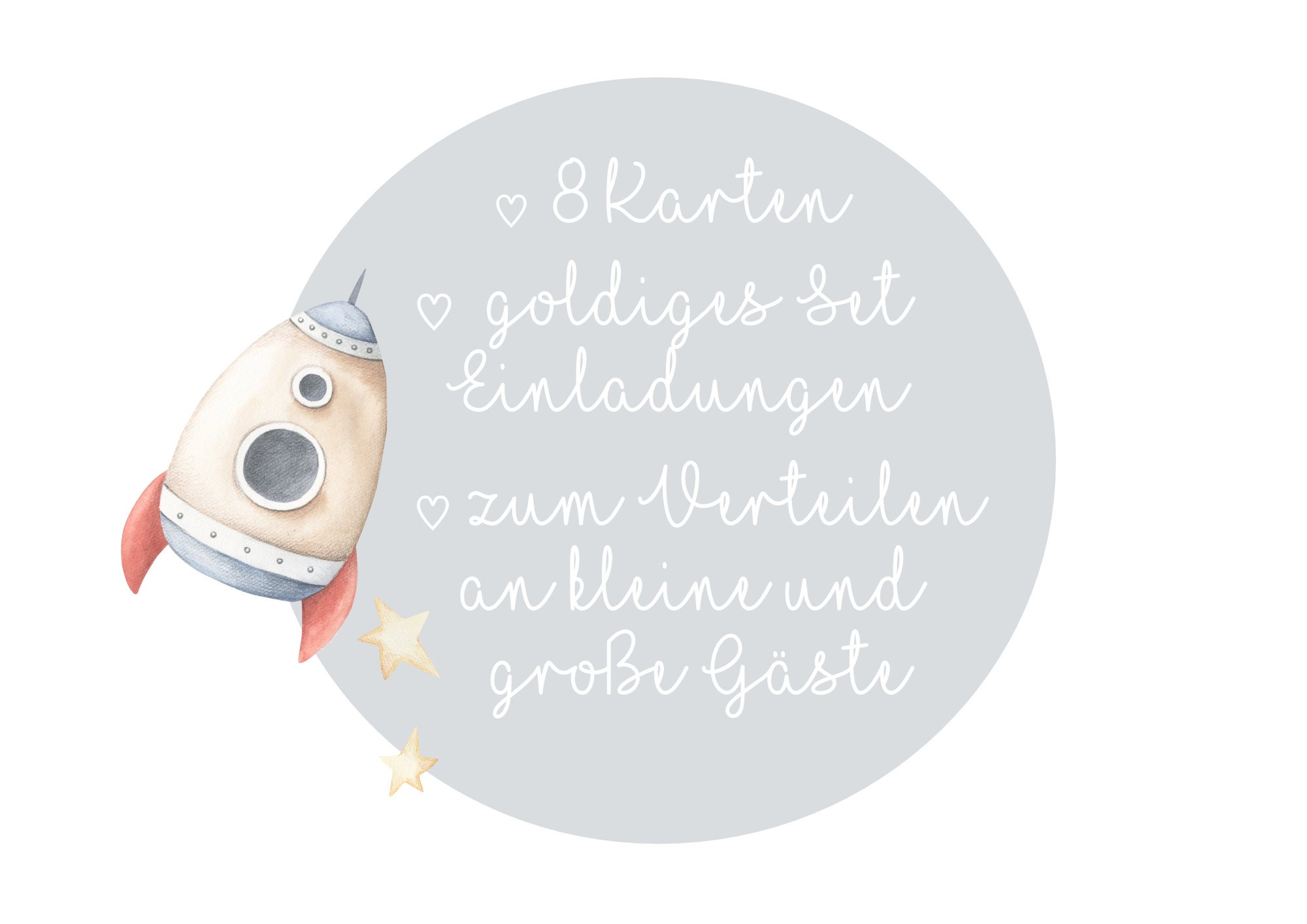 Einladungskarten Kindergeburtstag Einladung Geburtstag Junge Etsy.de