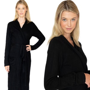 Woolen gown online online