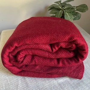 Onkaparinga blankets myer best sale