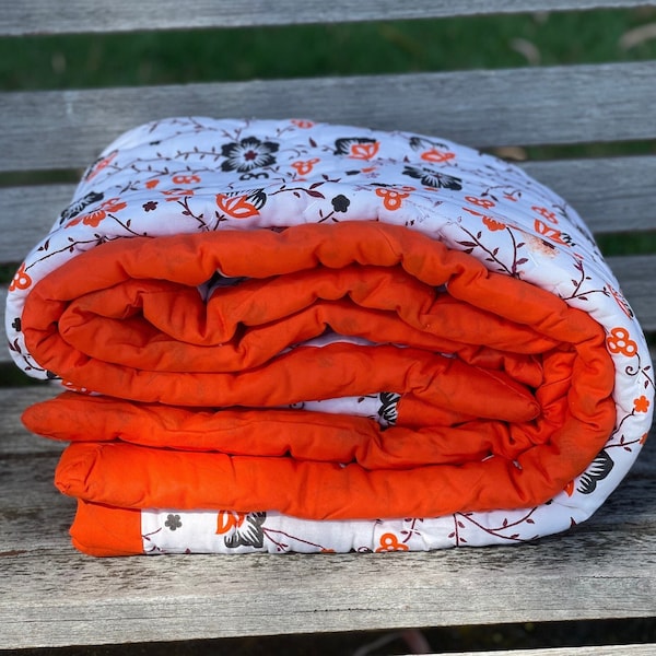 Baby Blanket Etsy Australia