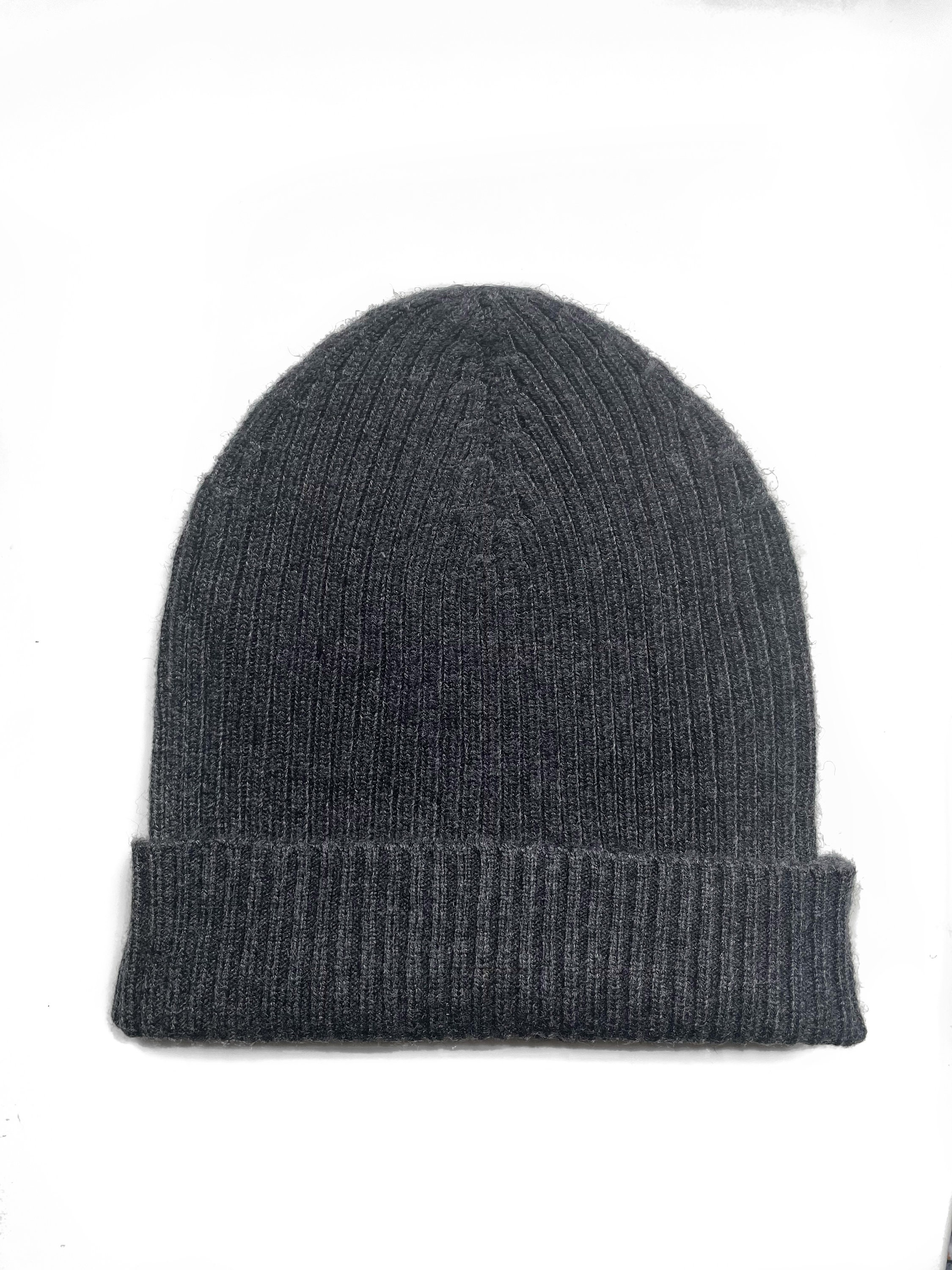 Cashmere Beanies - Etsy Australia
