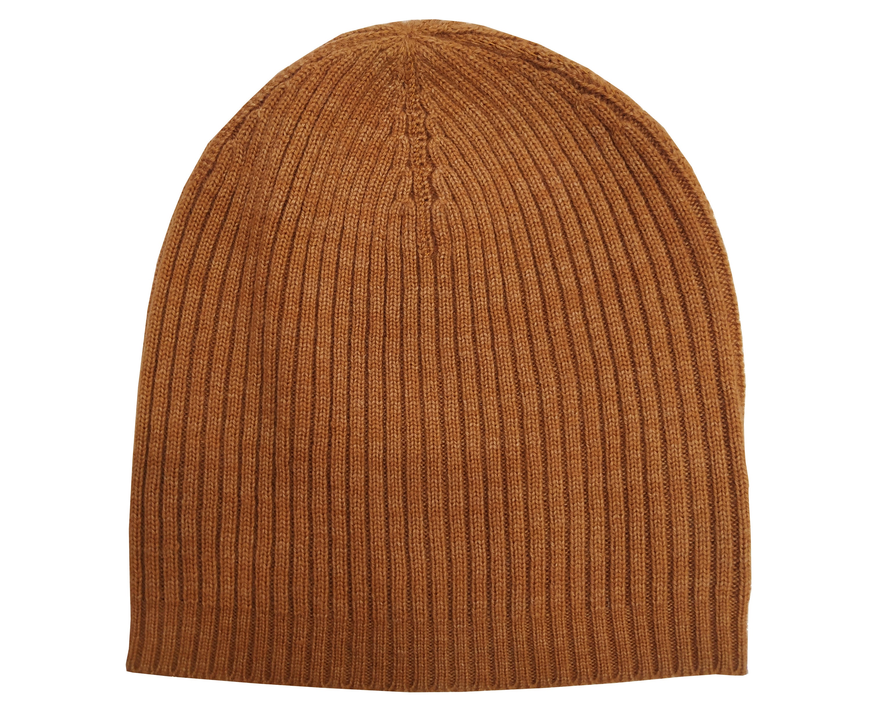 Cashmere Beanies Pack of 2 Unisex Winter Wear Etsy