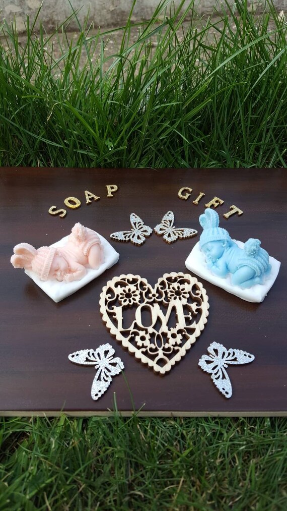 baby shower favours etsy