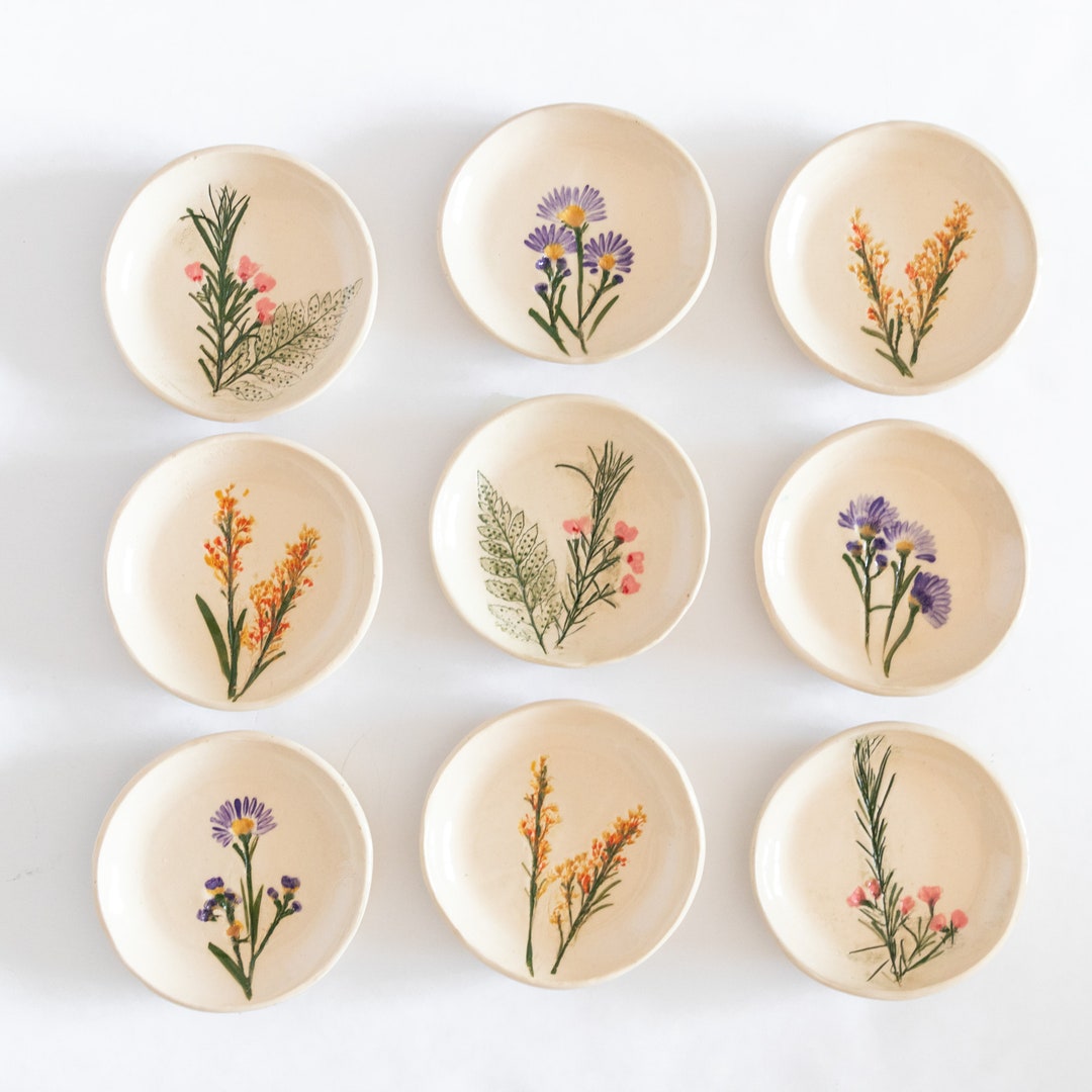 This item is unavailable Etsy