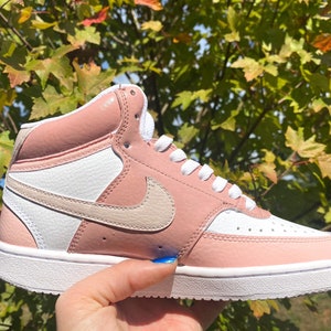 light grey airforce 1
