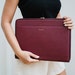 see more listings in the Pochettes/sacs pour ordinateur portable section