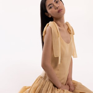 sicilia dress crochet pattern free pdf 14 sts x 9 washington Chiffon Pencil Dress With Size:10 Medium