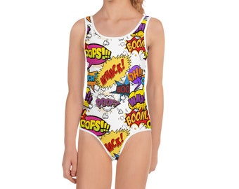 marvel swimwear womens