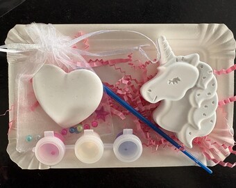 Unicorn DIY Kit