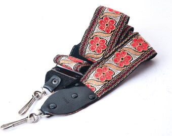 Kodak Camera Strap Vintage - Etsy