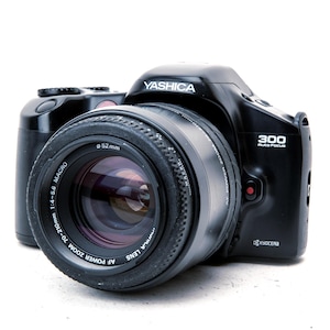 コニカ オートS ヴィンテージ 35mmフィルムカメラ（ヘキサノン47mm f
