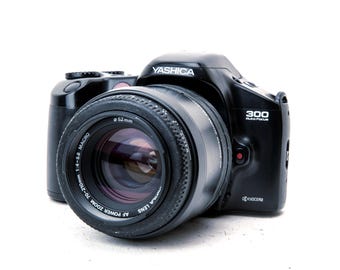 Nikon FM10, a versão popular da Nikon | DX Foto