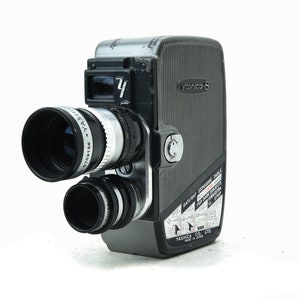 8mm Film Reels -  Canada