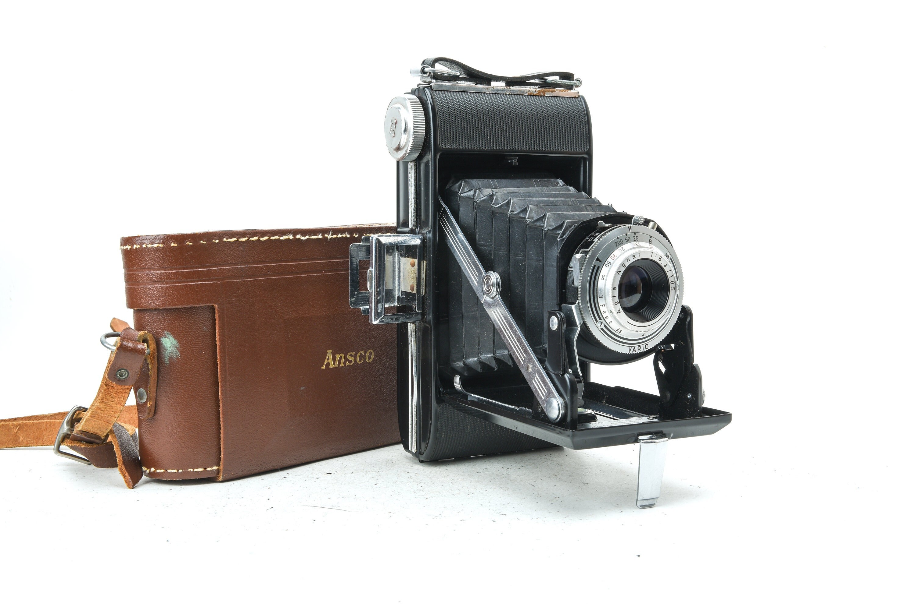ANSCO SUPER REGENT スプリングカメラ Ansco+Super+Regent.jpg?format=