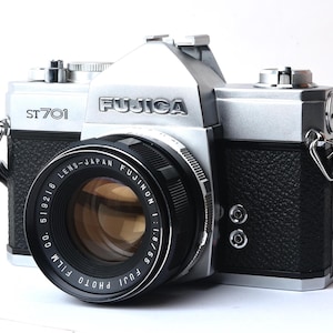 il_300x300.7444159057_ivsk.jpg