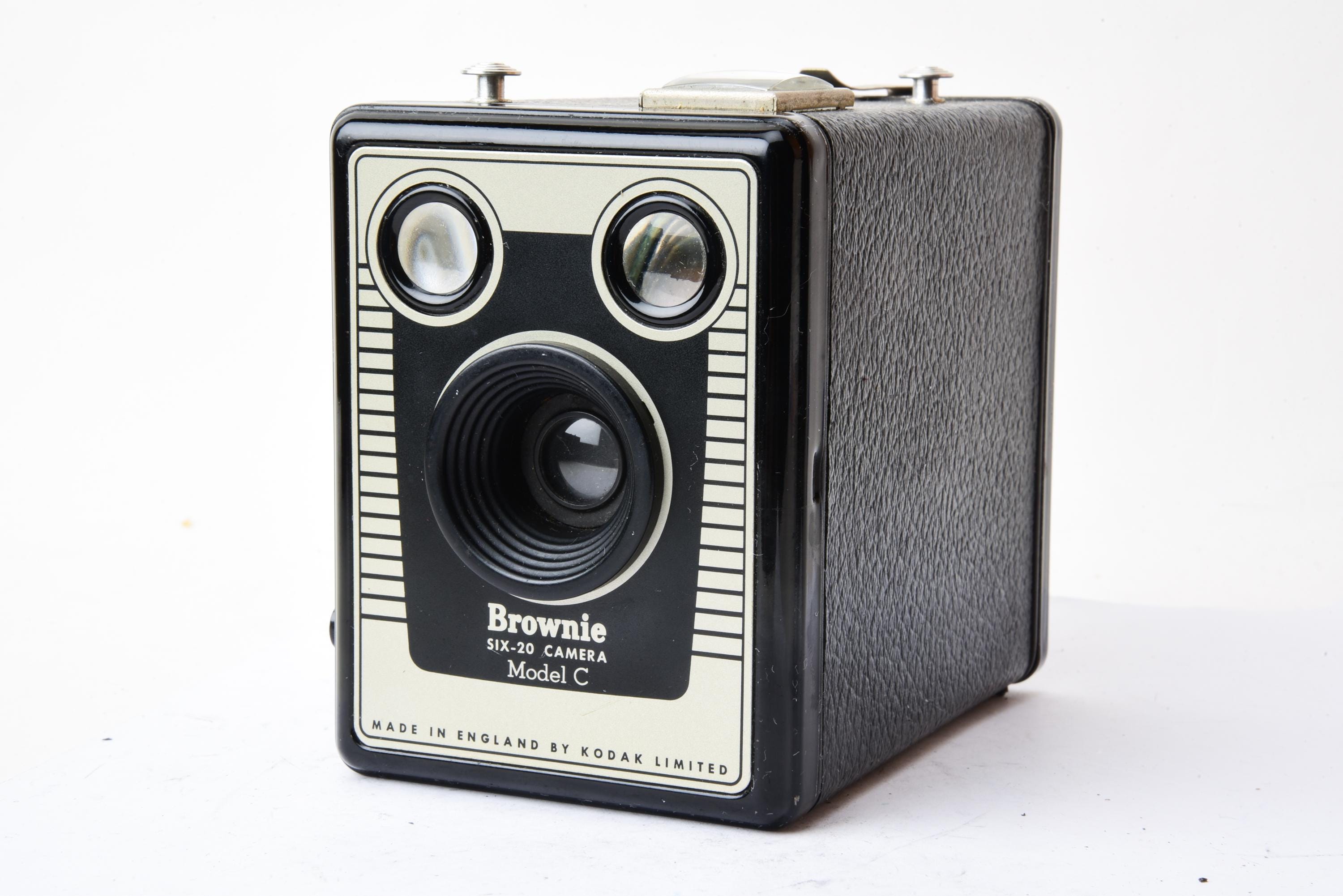 Six 20 brownie c - Etsy 日本