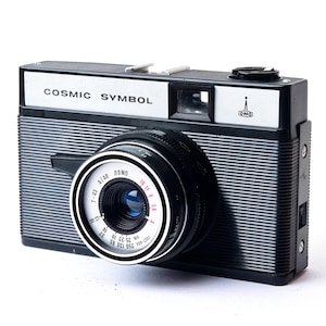 Voigtländer Perkeo Vaskar 1:4,5 75mm geprüft (Gebraucht) in zuchwil für CHF 100 – mit Lieferung auf kaufen Voigtländer Perkeo Vaskar 1:4,5 75mm geprüft (Gebraucht) in zuchwil für CHF 100 – mit Lieferung auf kaufen