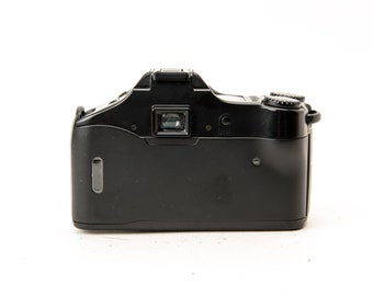 KYOCERA YASHICA 115 美品