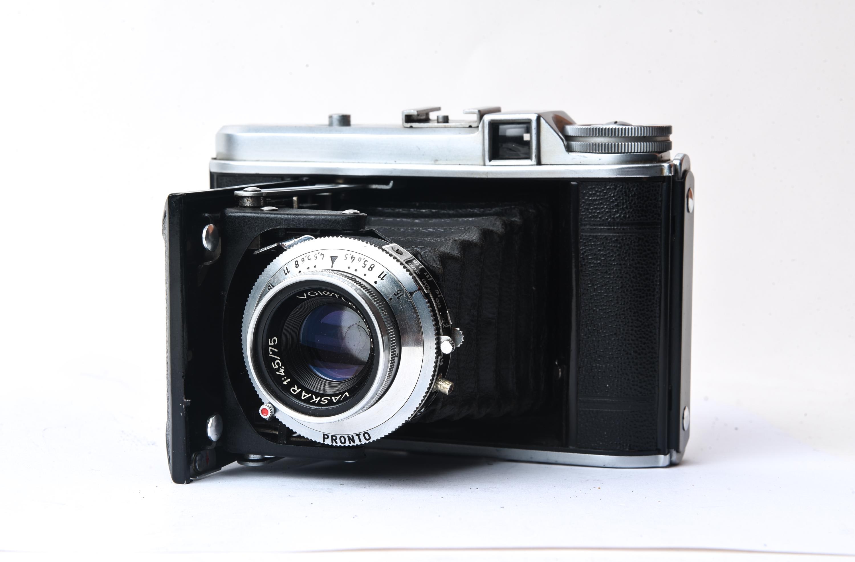 Polaroid 120 camera - Etsy 日本