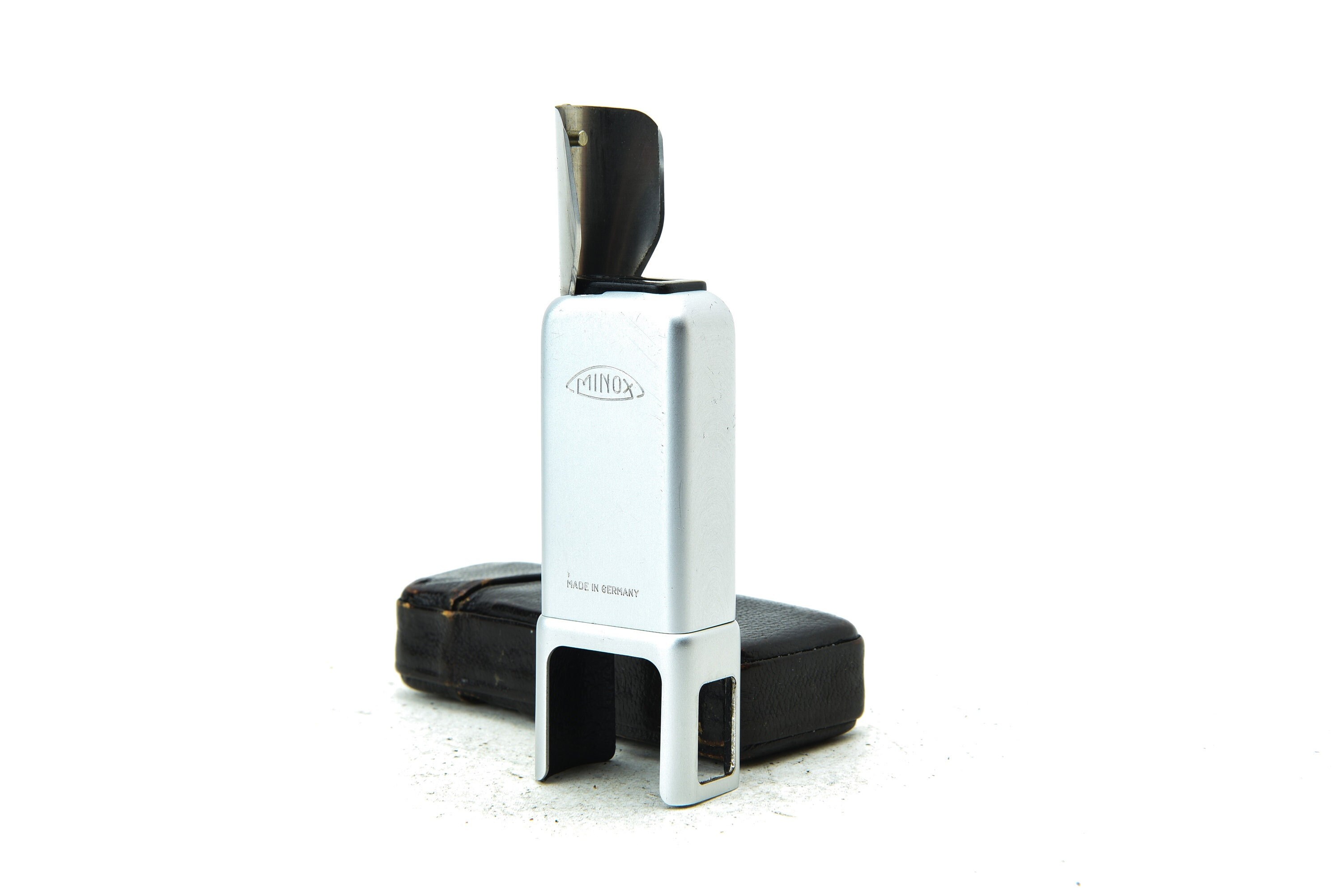 Minox Flash - Etsy Minox Flash - Etsy