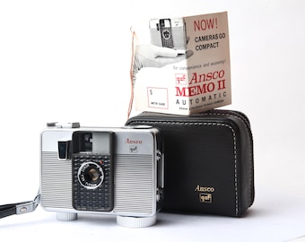 Leica IIIC Vintage Camera W/ Ernst Leitz Wetzlar Summaron Leica IIIC Vintage Camera W/ Ernst Leitz Wetzlar Summaron