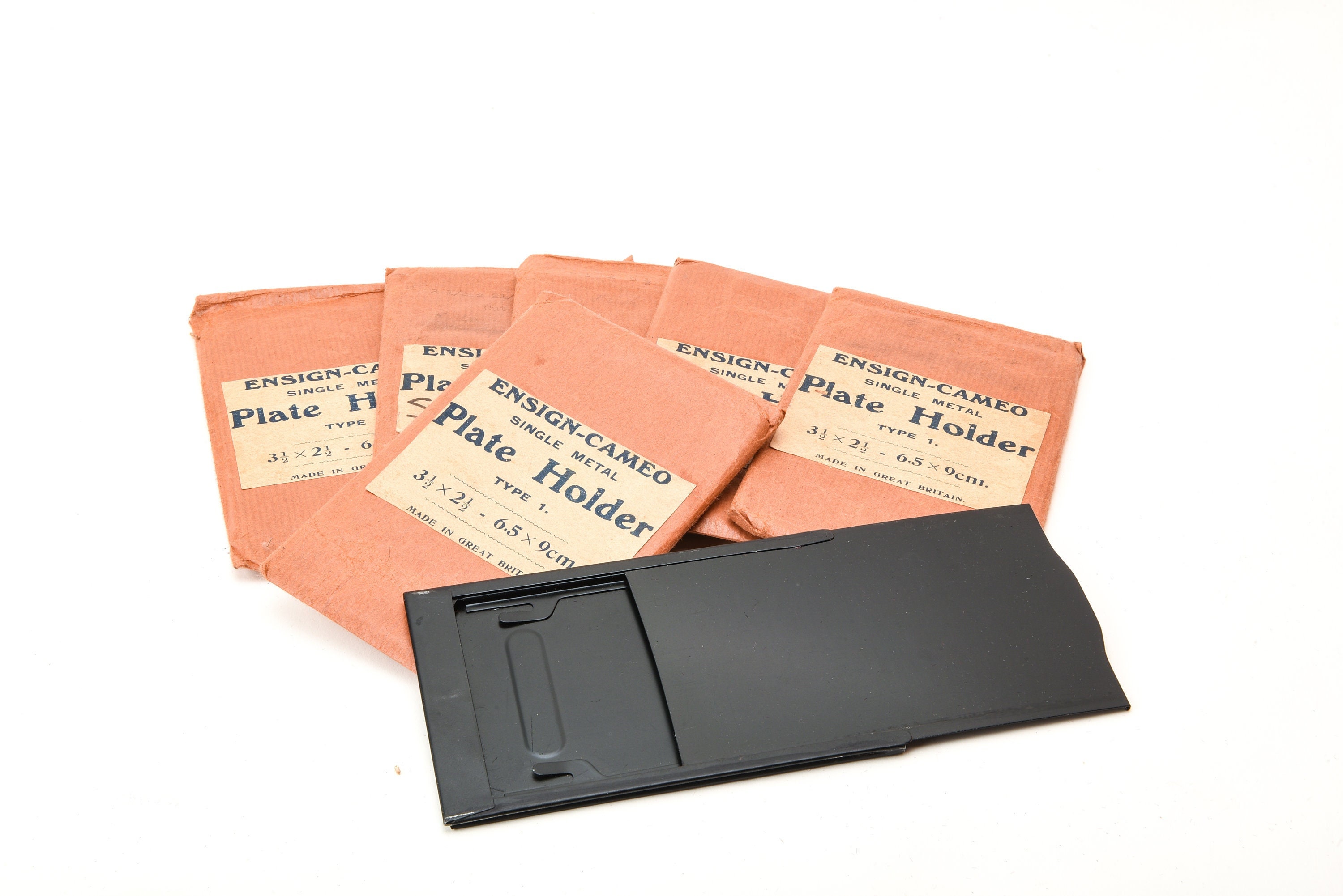 5x7フィルムホルダー - Etsy 日本