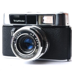 希少voigtlanderVITOカメラストロボ付 415nGuYImlL.jpg