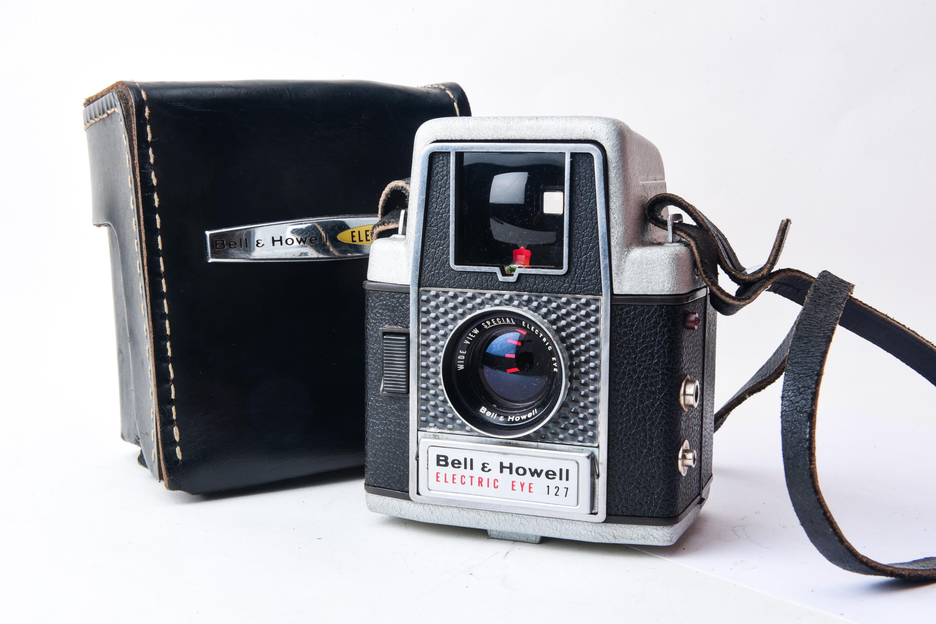 Bell howell super 8 - Etsy 日本