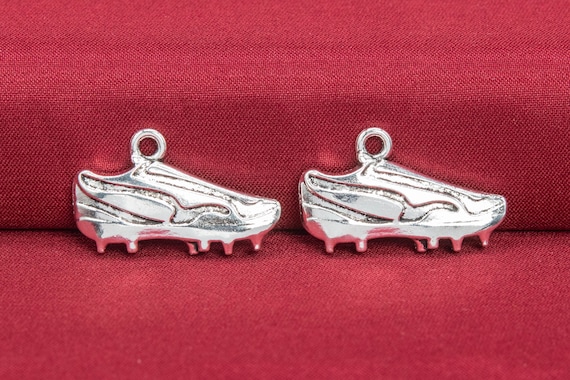 plata vieja calzados mayor