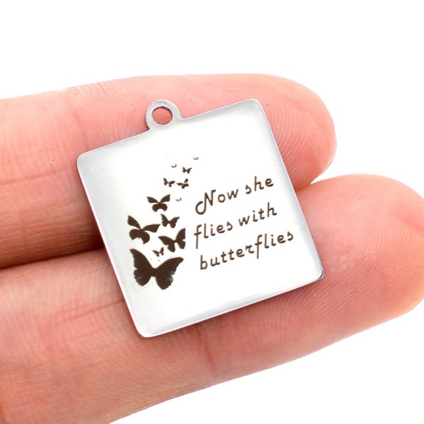 Metal Now She Flies Etsy UK Metal Now She Flies Etsy UK