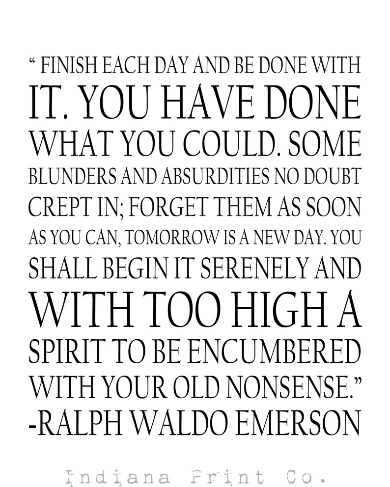instant-printable-quote-wall-art-5-sizes-finish-each-etsy