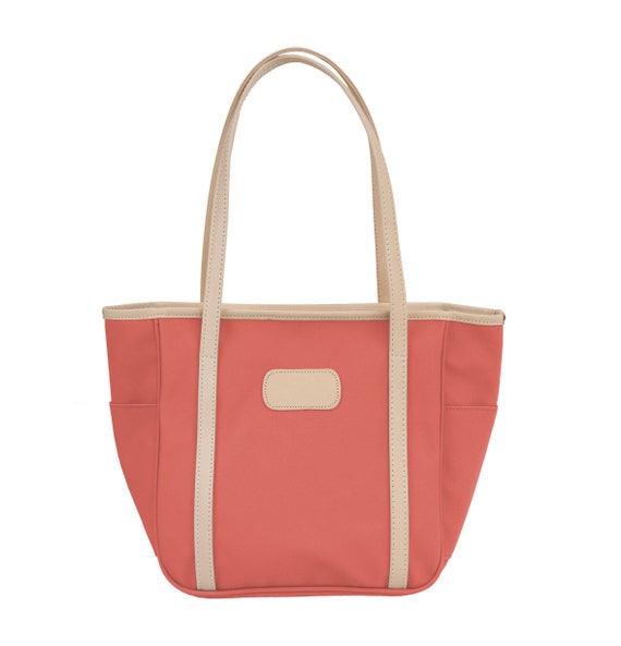 jon hart tote