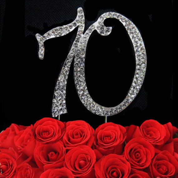  Cinta de diamante plateado con diamantes de imitación brillantes  para manualidades, decoración de boda, cumpleaños, suministros de fiesta :  Arte y Manualidades
