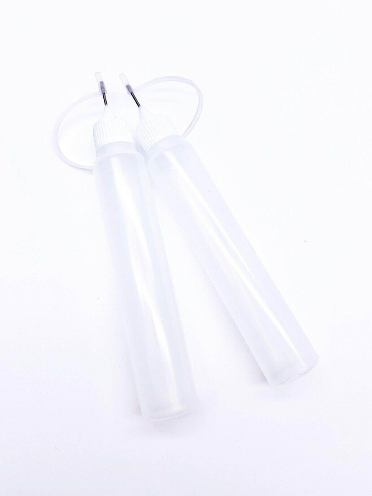 30ml Gem-tac Glue for Rhinestone Crystal Applying Needle Precision Tip  Bottle Clothing Crafts Projects DIY With 1 Wax Picker Pencil Free 