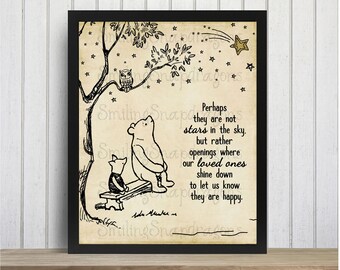 Grief Art Etsy Grief Art Etsy