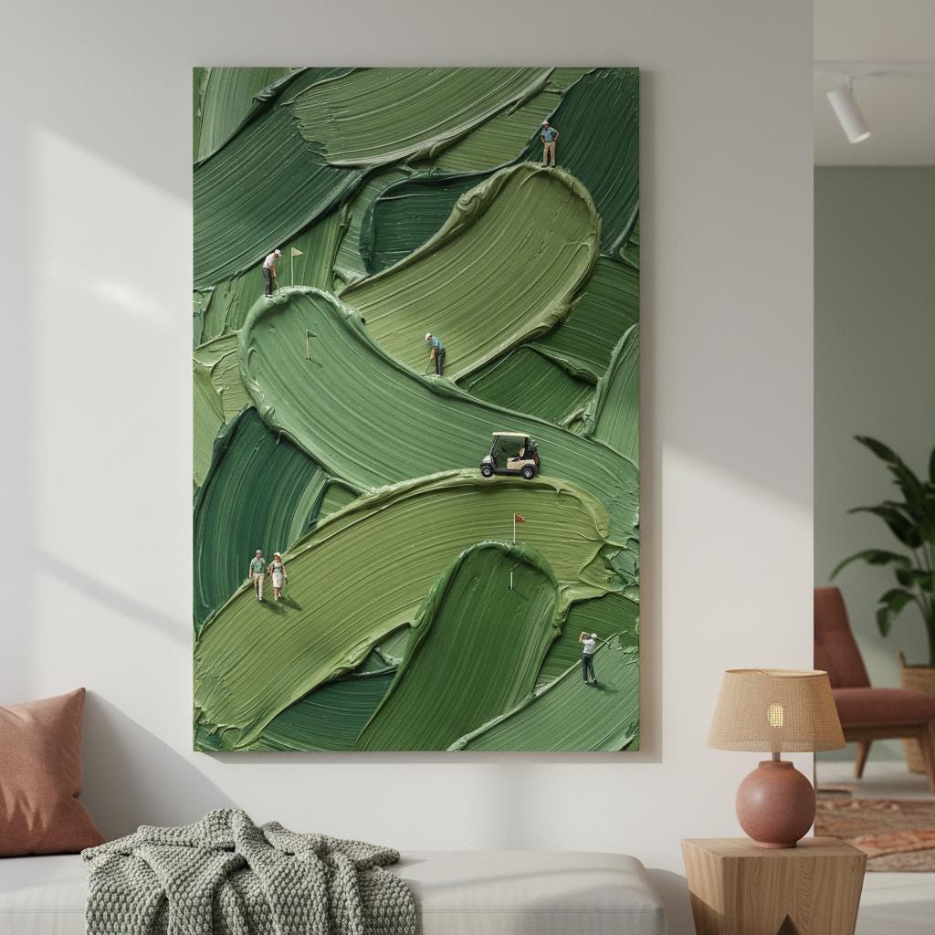 Werner bronkhorst - Etsy 日本