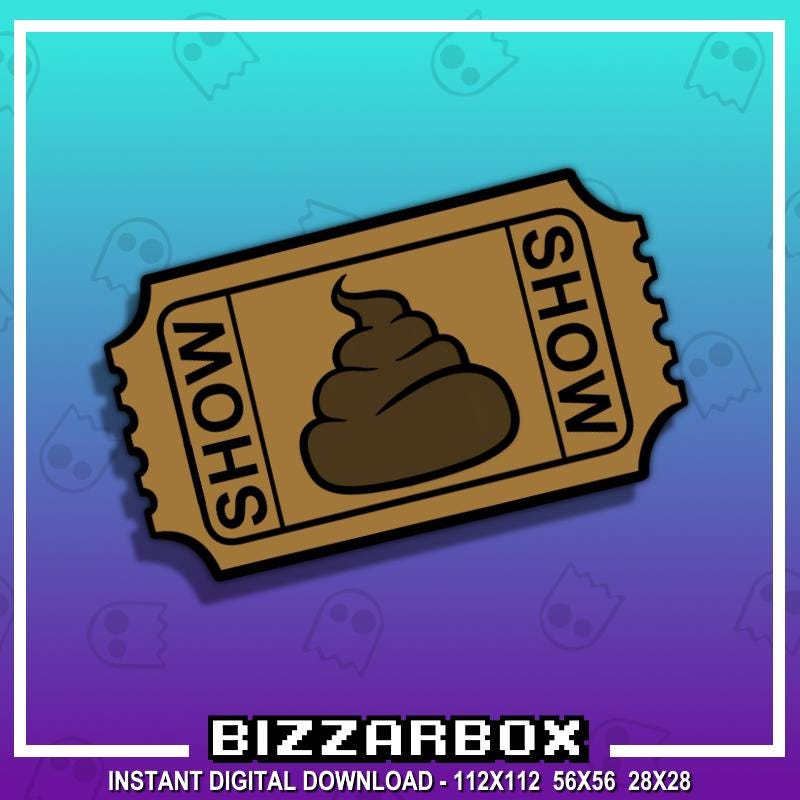 Buy Poop Online In India India