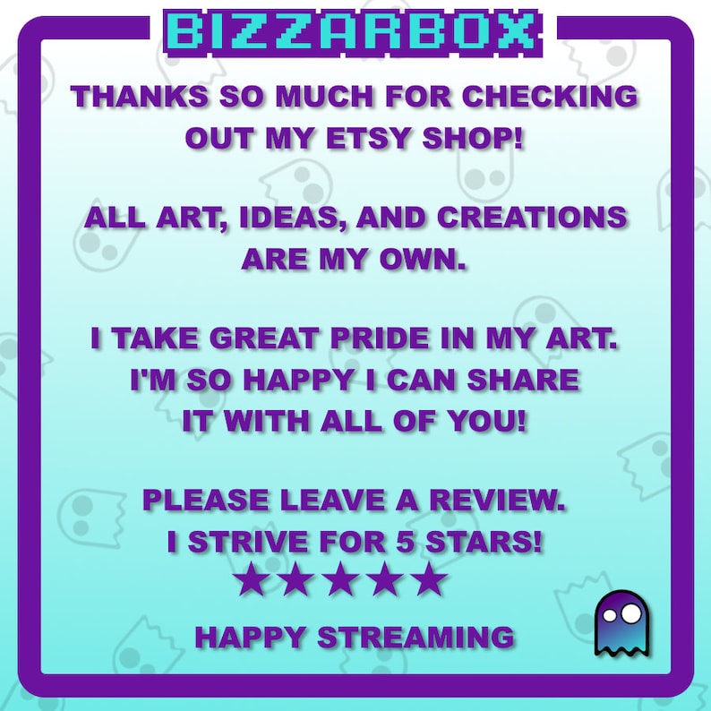 Poop Tickets POOP SHOW TICKET Channel Points Emote for Twitch / Discord / Stream ...