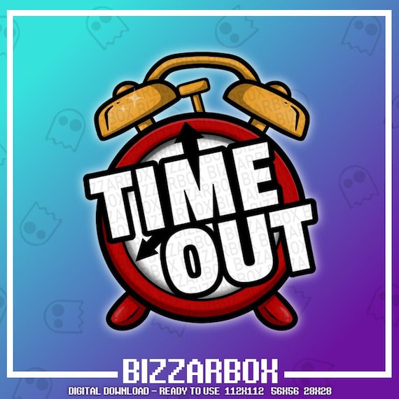 timeout-channel-points-emote-f-r-twitch-discord-stream-etsy