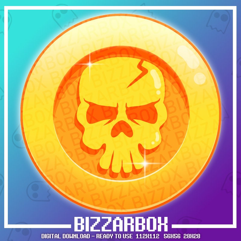 coin tick download coin tick download