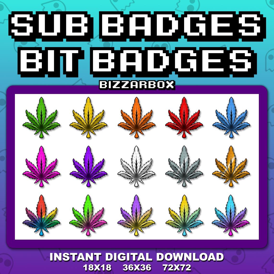 Marijuana emoji - Etsy België, image size:1140x1140