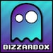 Bizzar