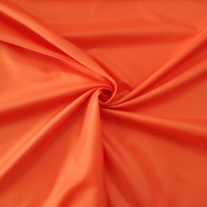 Doublure pour vêtements unis - au mètre - Coupe et couture, couture