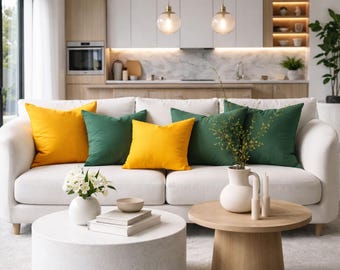 Half Panama-stof voor bekleding, meubels, gordijnen en accessoires.