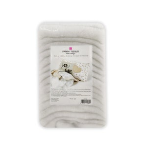 Cotton wool 200 gr