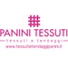PaniniTessuti store logo