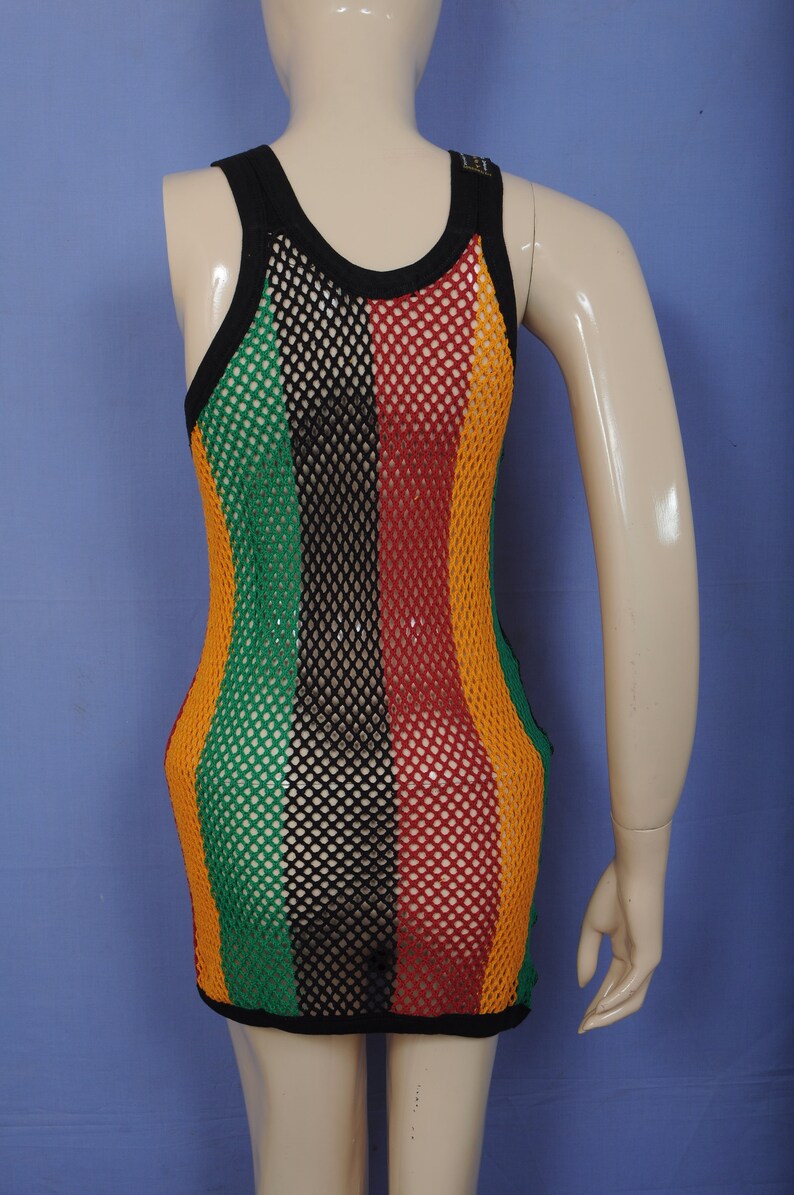 ladies shoe string vest tops