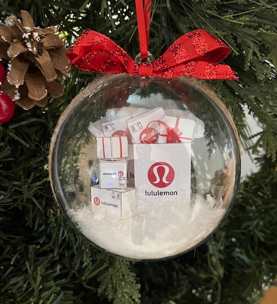 What Holidays is Lululemon Closed: Know the Dates!